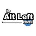 The Alt Left (@the_altleft) Twitter profile photo The Alt Left (@the_altleft) Twitter profile photo