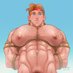Borneo Barat 07 (@bigboy07_) Twitter profile photo Borneo Barat 07 (@bigboy07_) Twitter profile photo
