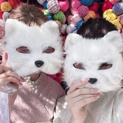 nekoneko810s's profile picture. 歴史好き戦国武将で大友宗麟が好き                                      
🏯🏰⛩️⛪巡りが好き🤍