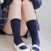 k (@as_kaho_) Twitter profile photo k (@as_kaho_) Twitter profile photo