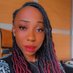 Murielle Kingue (@kinguemurielle) Twitter profile photo Murielle Kingue (@kinguemurielle) Twitter profile photo