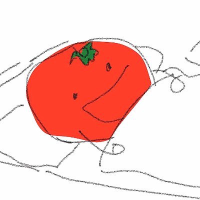 さめさんのプロフィール画像