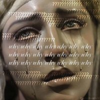 LOTUS (@lfleurdelotusxl) 's Twitter Profile Photo