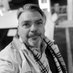 Philippe Zichert (@phil_zichert) Twitter profile photo Philippe Zichert (@phil_zichert) Twitter profile photo