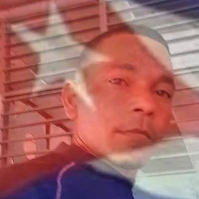 VillaYoeni78368's profile picture. un soldado de mi tiempo 🇨🇺