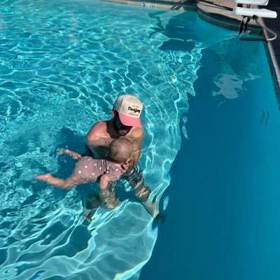 Tim_2_Olson's profile picture. 