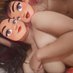 pencari_fantasi (@passtory69) Twitter profile photo pencari_fantasi (@passtory69) Twitter profile photo