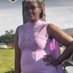 ugirumuhoza Martine (@ugirumuhoz72818) Twitter profile photo ugirumuhoza Martine (@ugirumuhoz72818) Twitter profile photo