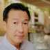 Jiang Wen August (@augustwen49) Twitter profile photo Jiang Wen August (@augustwen49) Twitter profile photo
