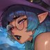 kiragenart (@kiragen_art) Twitter profile photo kiragenart (@kiragen_art) Twitter profile photo