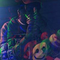 Im A Problem, Not A Victim 😈🗡️ (@heydatsspliffy) 's Twitter Profile Photo Im A Problem, Not A Victim 😈🗡️ (@heydatsspliffy) 's Twitter Profile Photo