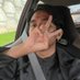 Ammar Mirza (@shaqsl4ckl) Twitter profile photo Ammar Mirza (@shaqsl4ckl) Twitter profile photo