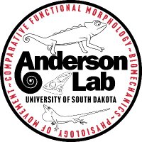 Anderson Lab (@andersonlabusd) 's Twitter Profile Photo Anderson Lab (@andersonlabusd) 's Twitter Profile Photo
