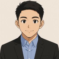 Atty. Lex Serafim (@lex_serafim) 's Twitter Profile