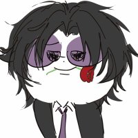 Jeen_yume (@jeenyumee) 's Twitter Profile