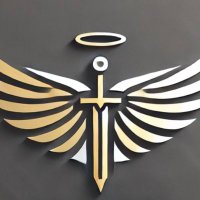 Project Uriel (@knight_crux) 's Twitter Profile
