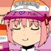 Himejoshi Madoka 👩❤️👩 (@n0t_vynn) Twitter profile photo Himejoshi Madoka 👩❤️👩 (@n0t_vynn) Twitter profile photo