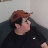 Samsung, baby! (@diegomlopezluna) 's Twitter Profile Photo Samsung, baby! (@diegomlopezluna) 's Twitter Profile Photo