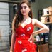 Call Girls in Rawalpindi (@girlsrawal613) Twitter profile photo Call Girls in Rawalpindi (@girlsrawal613) Twitter profile photo