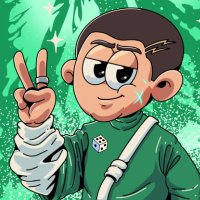ig (@ignft_) 's Twitter Profile
