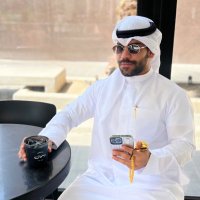 ۛ أ.أحمد الفيلجاوي🦅 (@ahmed25x_) 's Twitter Profile