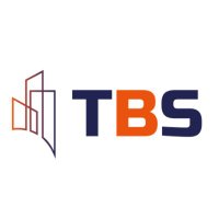 Technologies du Bâtiment & Services (TBS) (@groupnaes) 's Twitter Profile Photo Technologies du Bâtiment & Services (TBS) (@groupnaes) 's Twitter Profile Photo