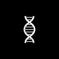 LongevityLab (@lxngevitylab) 's Twitter Profile