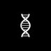 LongevityLab (@lxngevitylab) Twitter profile photo LongevityLab (@lxngevitylab) Twitter profile photo