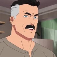 James Trickington (@jtrickingt0n) 's Twitter Profile Photo