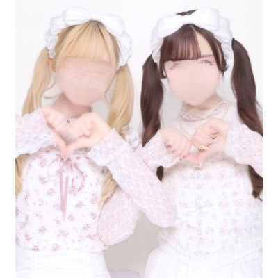 逢いたいの待ち合わせ場所.🌻