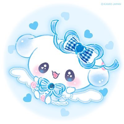 みちゃさんのプロフィール画像