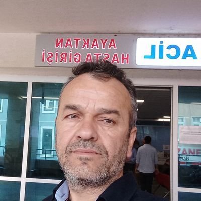 WaleedOhgffgi's profile picture. 