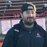Joe Roth 🏁📚 (@joeroth88) 's Twitter Profile