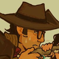 simi/alva ๐ฐ๐ฟ (@simisstuff) 's Twitter Profile
