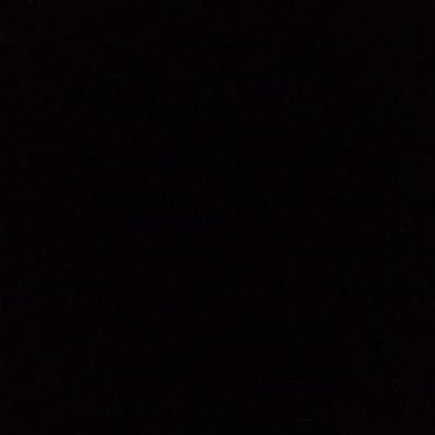 kamrankamran890's profile picture. kk