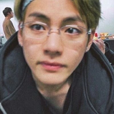 erenshinebright's profile picture. Sedang mencari Gojo Satoru 3D version☺