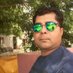 R k jha (@jharajesh2) Twitter profile photo
