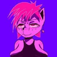 Lord desenhista (@lorddesenhista) Twitter profile photo