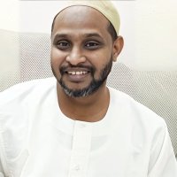Merghani Yahya (@merghaniyahya83) 's Twitter Profile