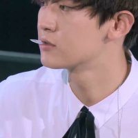 うゆ🍒チャニョル日本ツアー 全ステ (@_uyuchan61_) 's Twitter Profile