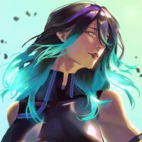 LemonPrince101 (@horeizol) 's Twitter Profile Photo