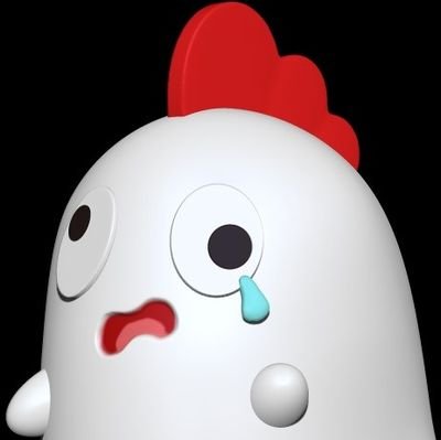 Tp6021's profile picture. 3d artists /문의 pa_ya@naver.com