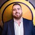Ben 🧡 (@oxbenbtc) Twitter profile photo Ben 🧡 (@oxbenbtc) Twitter profile photo