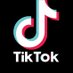 tik tok (@tik_tok19) Twitter profile photo