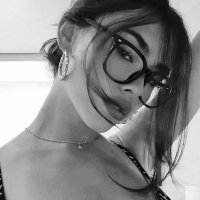𝓐phro (@aphroweb) 's Twitter Profile