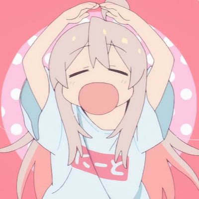 Mito_row_uec23's profile picture. 怠惰担当