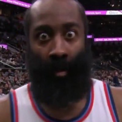 radikkK_'s profile picture. 