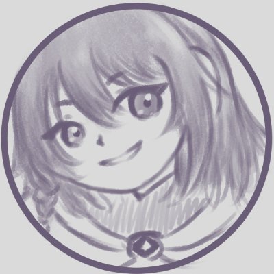 Shika | Artistさんのプロフィール画像