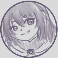 Shika | Artist (@shikawitch) 's Twitter Profile Photo Shika | Artist (@shikawitch) 's Twitter Profile Photo