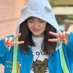 altsey (@aimseytwo) Twitter profile photo altsey (@aimseytwo) Twitter profile photo